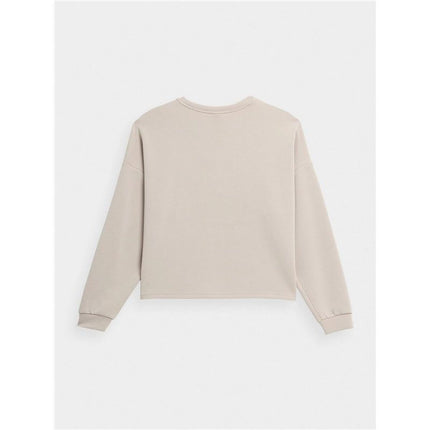 V2H00819D8B0DB72F6FE53A4CC7C1FD9490R7685332P2