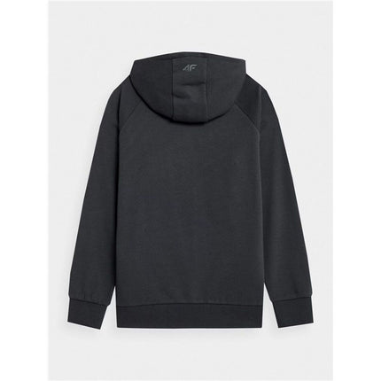 V2HEAE4C8A3DD06DB100AE74F7D09D57982R7659381P2