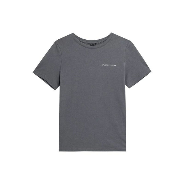 V2H54E6B4AB3500EBAA552F34A2DCDA448BR7659261P1