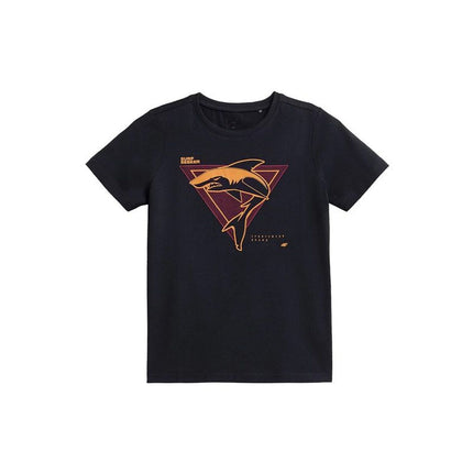 V2H361756B59A76F5DD5393FD85976E5A07R7659275P1