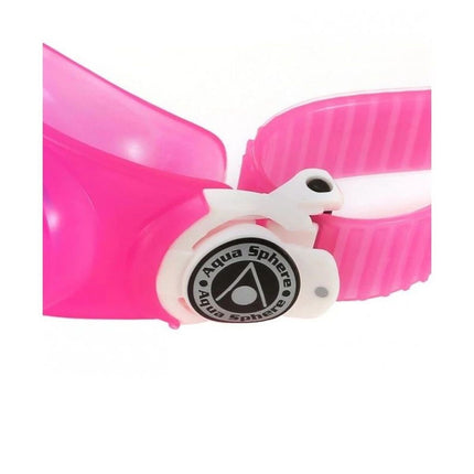 V2H489B07A87932A5E2AF78E501EC7CA47CR7670022P3