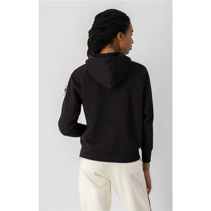 V2H19122AA607C8B7760FC11567131C7DB4R7663726P4