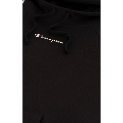 V2HB02F6B415CDF8E7C8C6123B2AB299750R7663727P5