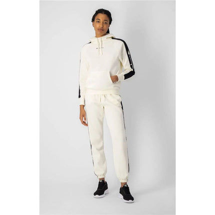 V2HEFDA3F3BD9A1592DF9C48824966F0FD8R7663881P3