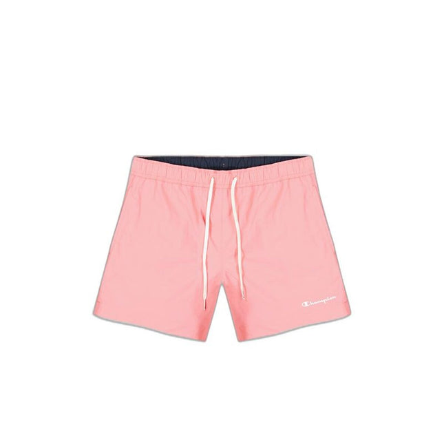 V2H009EE1E44E128D52AD57777018C0E79CR7693055P1