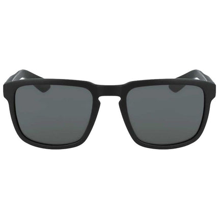 V2H42C1C936586EC33530CB2BE3A3F26BA5R7683075P1