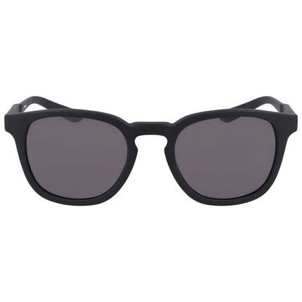 V2H9093019785F696DC5898DF3F95BE636AR7683084P2