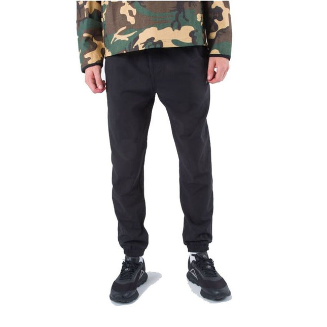 V2H240E5C51CF2D94A22C89F7E94A60973DR7664918P1