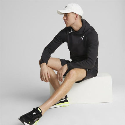 V2H1F893D6B5F2D7000B796488526E263B7R7670774P3