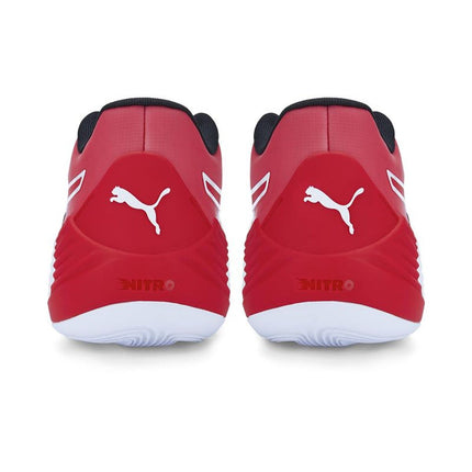 V2H9346FD2FFF5D3FDE0ED6C3B1D2FE5760R7660630P6