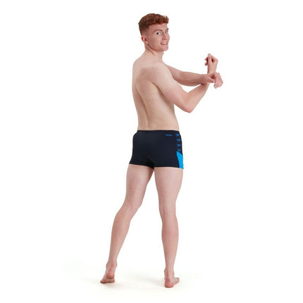 V2HD9EFEB70638546FD498B4BA75F5CE3B8R7693073P3