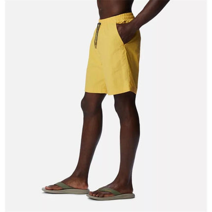 V2H0811210690F2B180AF14FD7A4266F9C8R7693111P3