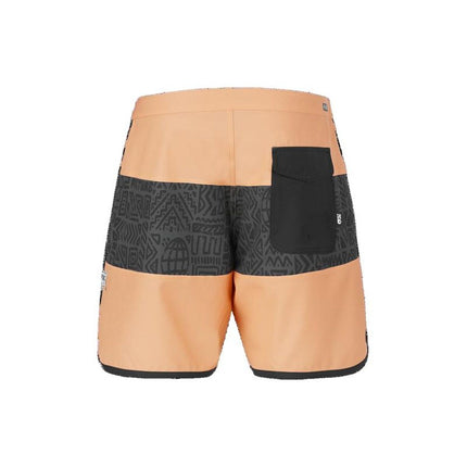 V2H450783F9DAB071BAF6B8B2AC220A9A91R7662972P2