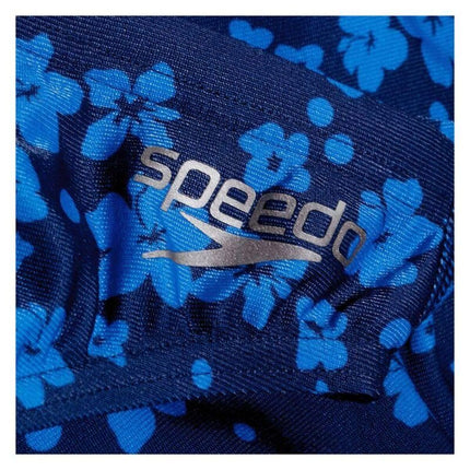 V2H5C98594D01BA56BAFA4010850B670065R7693129P5