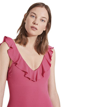 V2H8F33117E5279CD035B970CCC33A56348R7693132P3