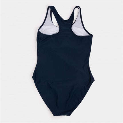 V2H04D2EFC5571B1C8FEBA0F77C5B853CEBR7693148P3