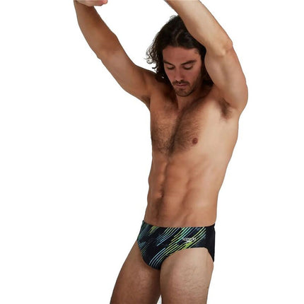 V2H3482B0AEA28A794AF80AE36D45393985R7693176P3