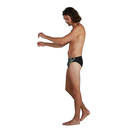 V2HA4F3D45154E876CBBF24AA39586EF16FR7693181P6