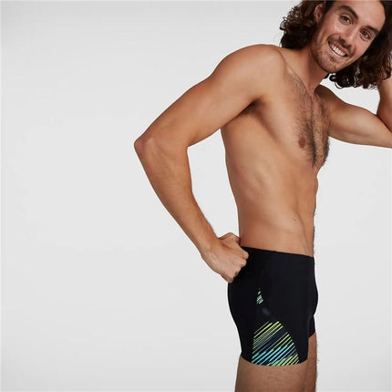 V2H5FD6D582F1B966A72A2788852869FF6FR7693185P5