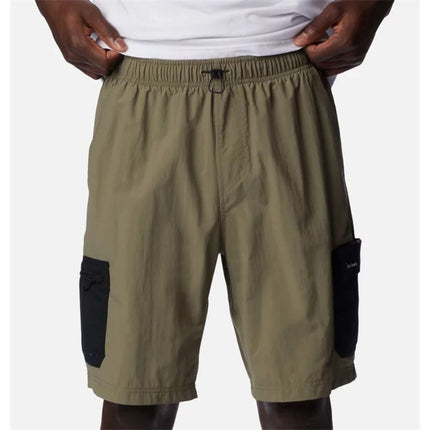 V2H610FA5E7161A1A611AA685A4BC07CD75R7693224P4