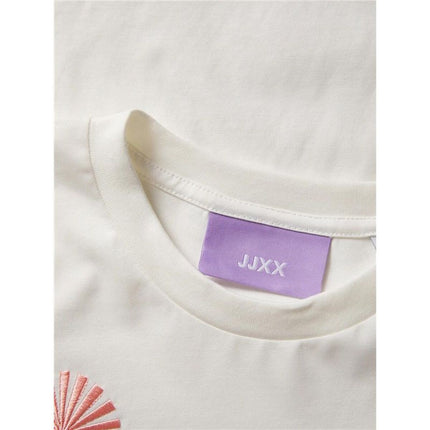 V2HF31B29494E3EABCFC346501388189B69R7689173P5