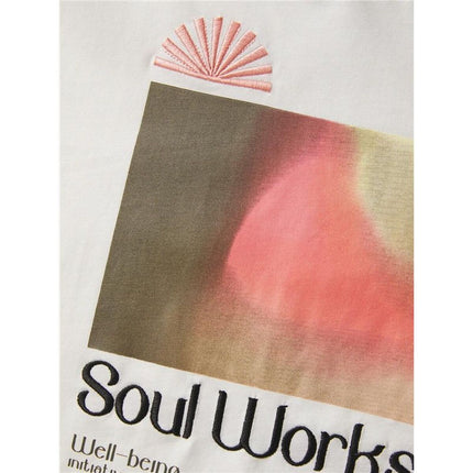 V2H0544C56BFAB9DDDDA7CF3538DD1A41E2R7689177P6