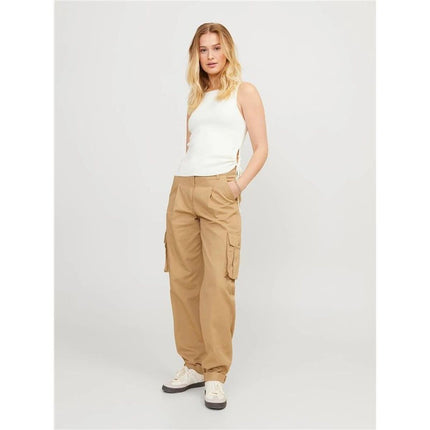 V2H8313664BE023535EB2B692EE35FE1EF5R7689176P3