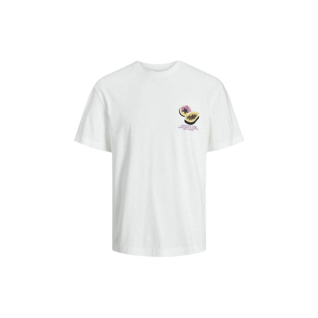 V2H1DBF4EA758C6D97100E5F6B79045DC28R7694765P1