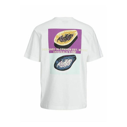 V2H88583D2F221021E320D158376F8C8242R7694762P3