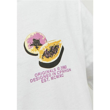 V2H9B8E0489E7896B7C6729ED7FF8C549DER7694763P4