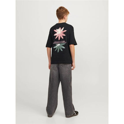 V2HE0D73AF2301B7E995CB12B6E6277538ER7689224P4