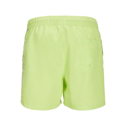 V2H9DDC9EDBA811374CC130054069475C11R7693223P2