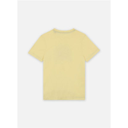 V2HA6D6AFBBABE8B8E725E4F7F186BD31B4R7689233P2