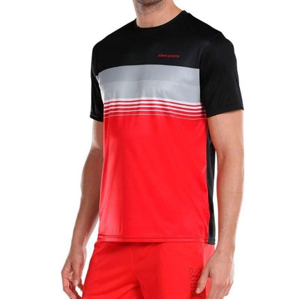 V2H3042ADF2E59932954D3B2F41E357F23CR7689004P2