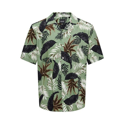 V2H891D9A36AB02577ADC0DA146EFF45104R7697079P1