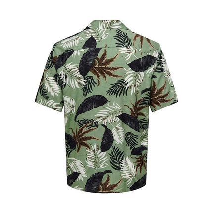 V2HCA853DFAAB91D563B68AAE8CC3ACBD5ER7697081P2