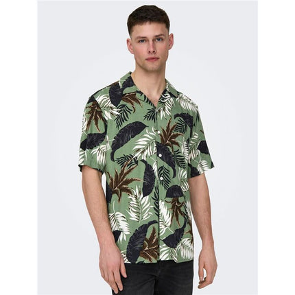 V2HFCD925D0B4823569FB53EC1FDCB5F922R7697084P3