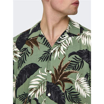 V2H9F5098A0EFAB4FFF83998D7389416424R7697085P4