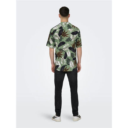 V2H4F809180CBFBAEEAD544122928BBFA9BR7697087P6