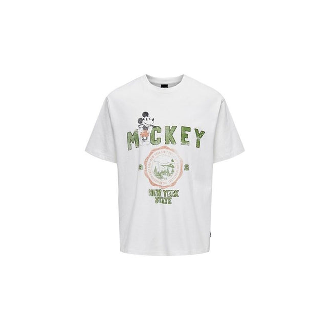 V2H79F38B7C98E7167D0FA8501CFC4558C8R7689337P1