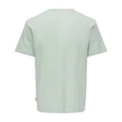 V2H2B16139A3BA32B843A334D124FF2950ER7689361P2