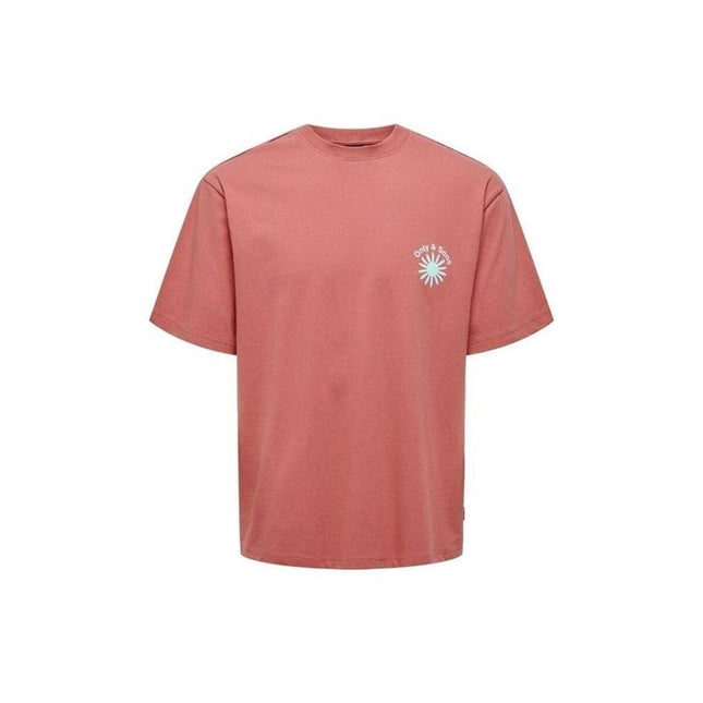 V2H0B031937F78FDCB070F77919C72EF6B7R7689365P1