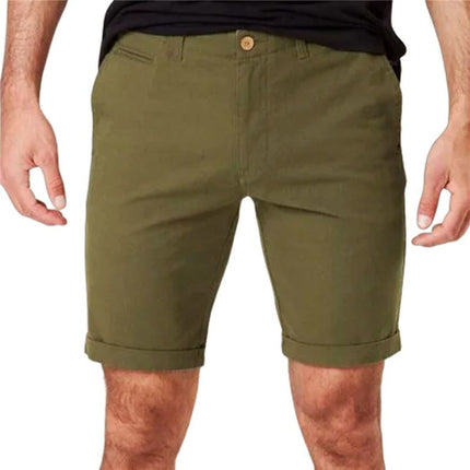 V2H38F1DF981FCB8C37D72F777BC395661FR7827420P3