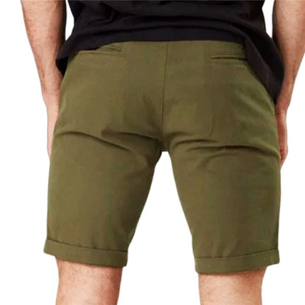 V2HE32F2D7F865EBFFA4F494C0017E08E64R7827422P4