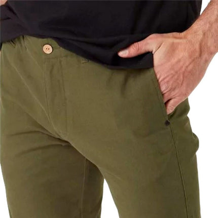 V2H281A26E1CD21FED483D8B1138DC41F37R7827424P5