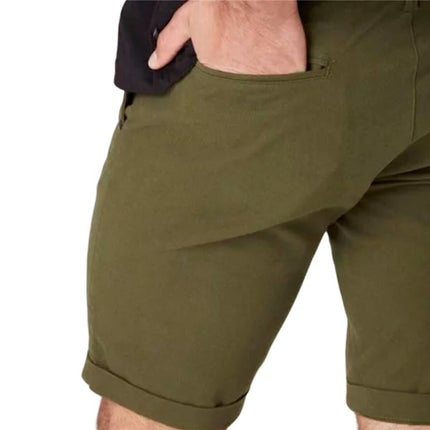 V2H2BD858F8787AA97F7CF29BFB85F2E6CDR7827426P6