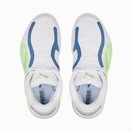 V2HA795129AC16446D88973E4D655727821R7697760P3