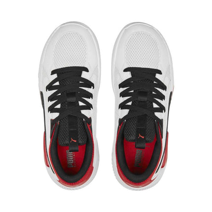 V2HE36193858467C4994BC24BE05960EA15R7689431P4