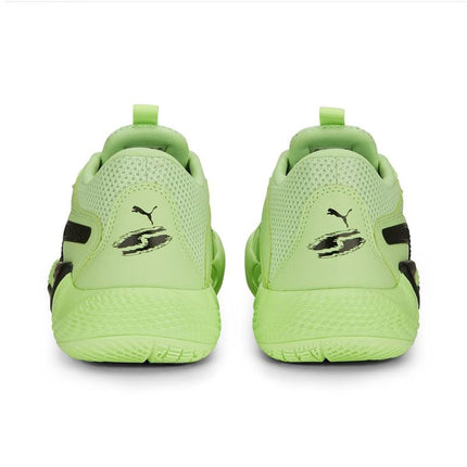 V2H9BF10F2DA18C53C11123F94F55E7D5FCR7697778P5