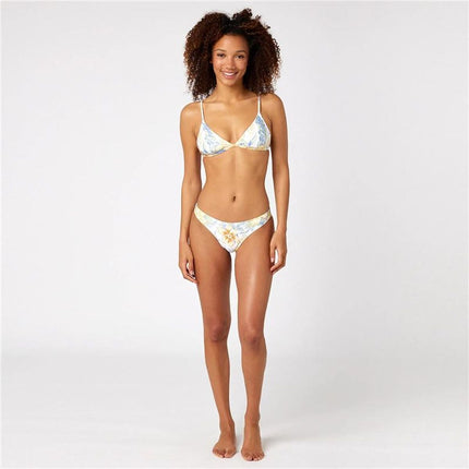 V2H198C5E4F7100988F21E9F1C8AD0B7E1ER7709873P3